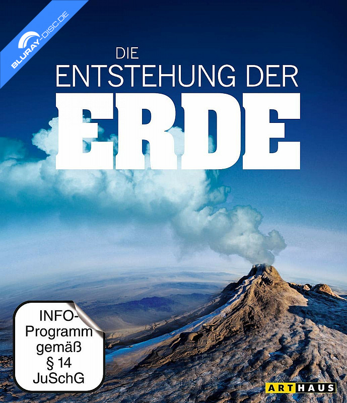 die-entstehung-der-erde-neu.webp
