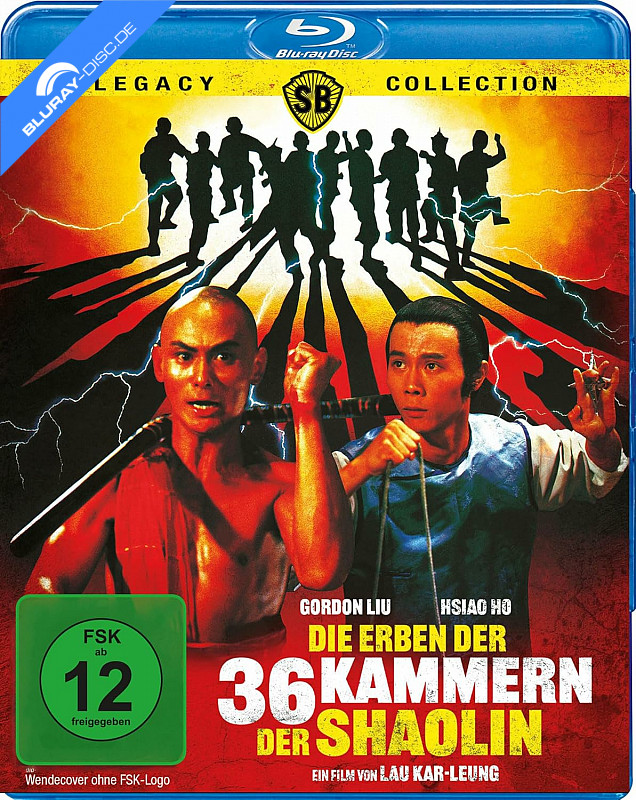 die-erben-der-36-kammern-der-shaolin-shaw-brothers-legacy-collection-neu.jpg die-erben-der-36-kammern-der-shaolin-shaw-brothers-legacy-collection-neu.jpg