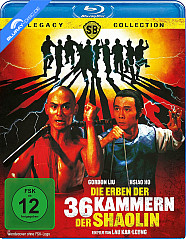 die-erben-der-36-kammern-der-shaolin-shaw-brothers-legacy-collection-neu_klein.jpg