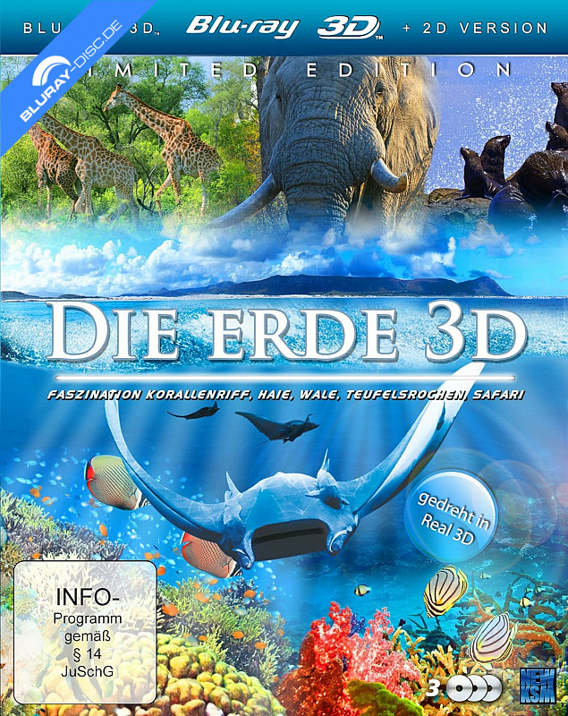 die-erde-3d---limited-edition-blu-ray-3d-neu.webp