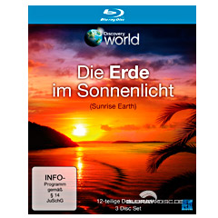 die-erde-im-sonnenlicht-DE.jpg