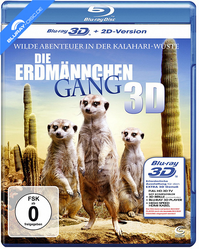 die-erdmaennchen-gang-3d-blu-ray-3d-neu.webp