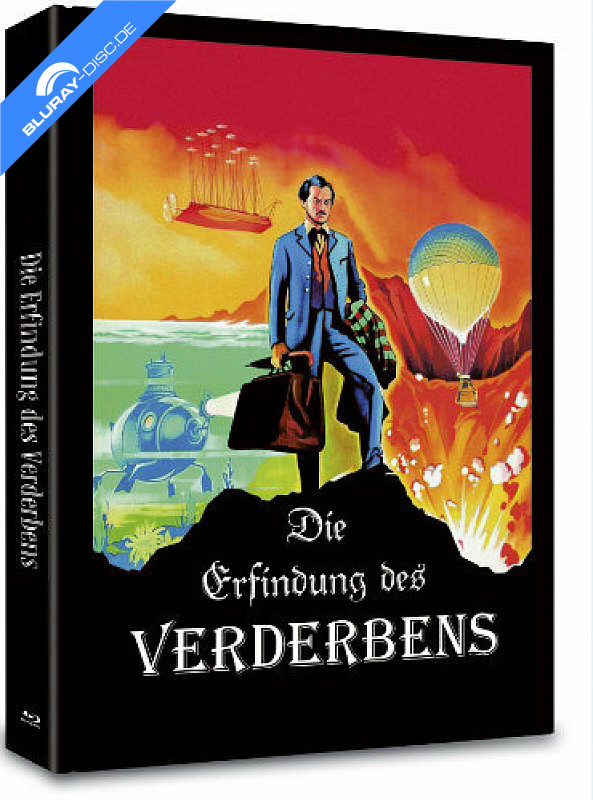 die-erfindung-des-verderbens-remastered-edition-limited-mediabook-edition-cover-b.jpg