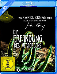 die-erfindung-des-verderbens-remastered-edition-neu2_klein.jpg