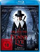 Die Erlösung der Fanny Lye Blu-ray