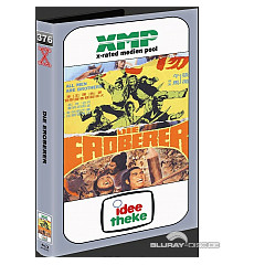 die-eroberer-1975-limited-hartbox-edition--de.jpg