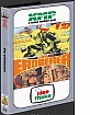 Die Eroberer (1975) (Limited Hartbox Edition) Blu-ray