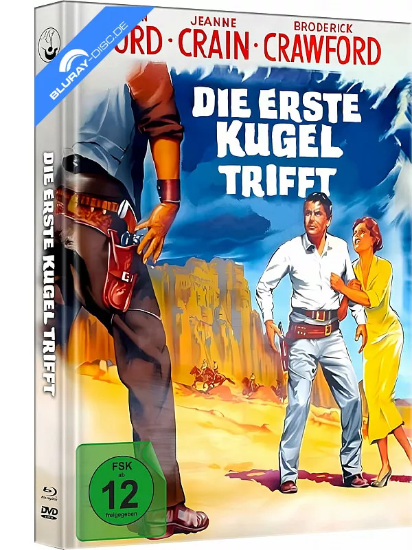 die-erste-kugel-trifft-limited-mediabook-edition-de.webp