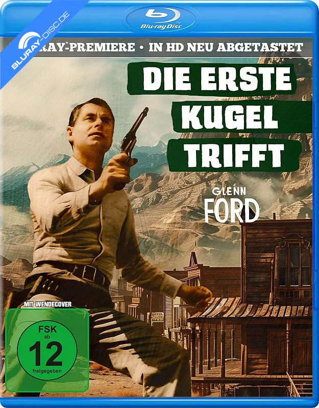 die-erste-kugel-trifft-neu.webp