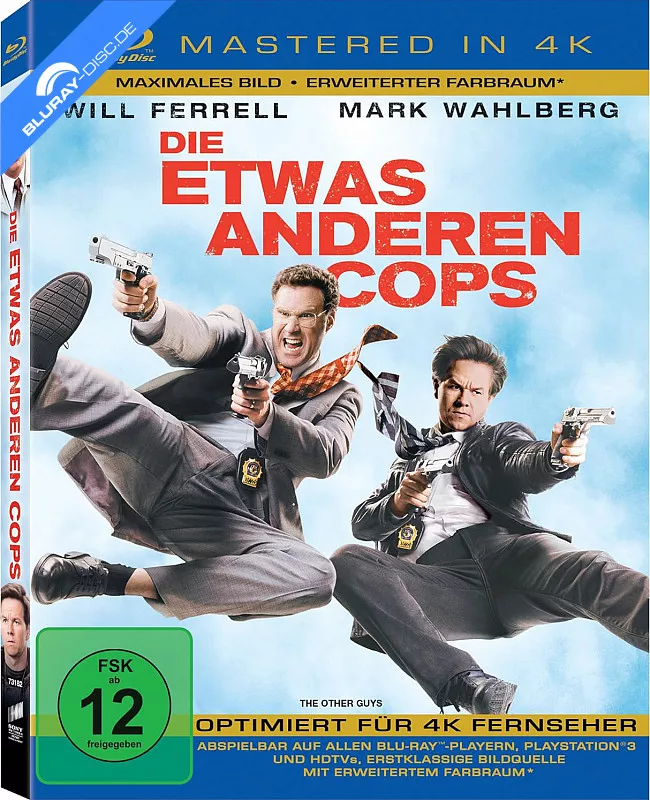 die-etwas-anderen-cops-kinofassung-mastered-in-4k-neu.webp