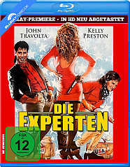 die-experten-1989-neu_klein.jpg