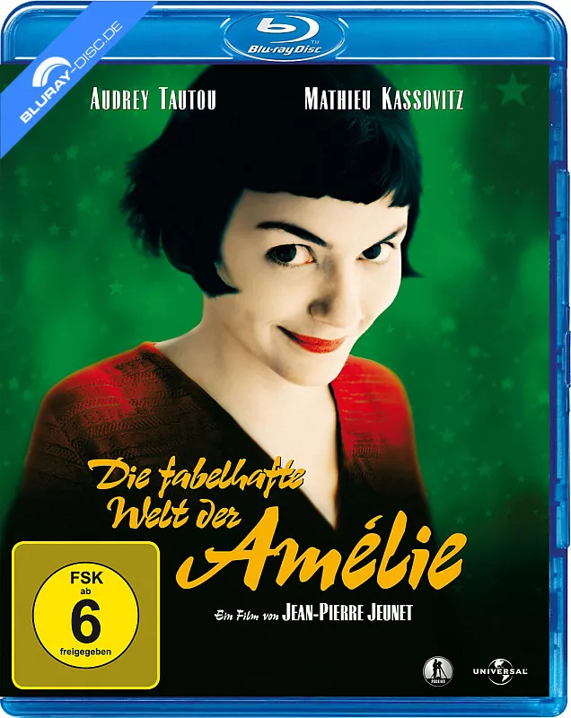 die-fabelhafte-welt-der-amelie--neu.webp