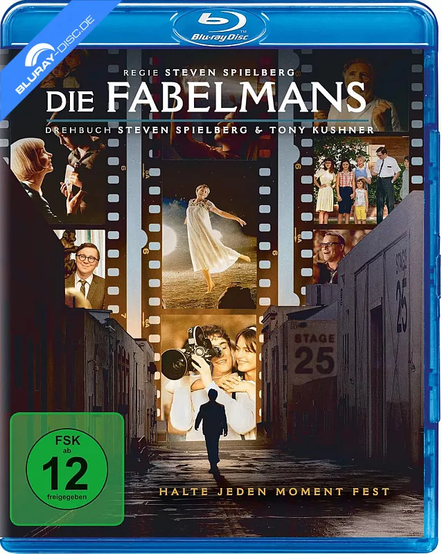 die-fabelmans-2022-neu.webp