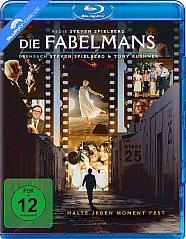 die-fabelmans-2022-neu_klein.jpg