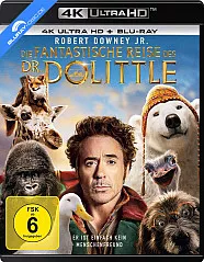 die-fantastische-reise-des-dr.-dolittle-4k-4k-uhd-und-blu-ray-neu_klein.webp die-fantastische-reise-des-dr.-dolittle-4k-4k-uhd-und-blu-ray-neu_klein.webp
