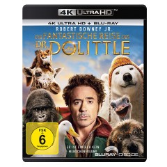 die-fantastische-reise-des-dr.-dolittle-4k-final.jpg die-fantastische-reise-des-dr.-dolittle-4k-final.jpg