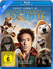 die-fantastische-reise-des-dr.-dolittle-neu_klein.jpg