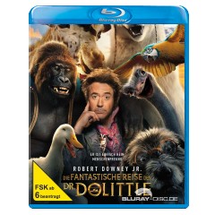 die-fantastische-reise-des-dr.-dolittle-vorab.jpg die-fantastische-reise-des-dr.-dolittle-vorab.jpg
