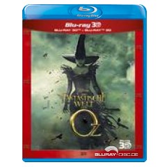 die-fantastische-welt-von-oz-3d-blu-ray-3d-blu-ray-ch.webp