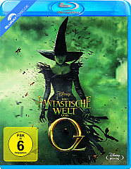 die-fantastische-welt-von-oz-neu_klein.jpg die-fantastische-welt-von-oz-neu_klein.jpg