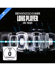 die-fantastischen-vier---long-player-on-tour-live-in-stuttgart-2024-blu-ray---2-cd_klein.webp