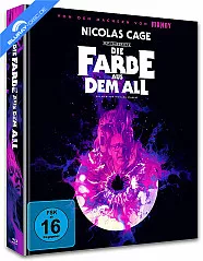 die-farbe-aus-dem-all---color-out-of-space-4k-limited-mediabook-edition-cover-a-4k-uhd---blu-ray---bonus-blu-ray-neu_klein.webp die-farbe-aus-dem-all---color-out-of-space-4k-limited-mediabook-edition-cover-a-4k-uhd---blu-ray---bonus-blu-ray-neu_klein.webp