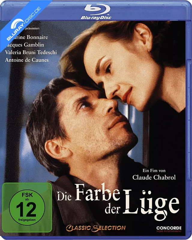 die-farbe-der-luege-classic-selection-neu.webp