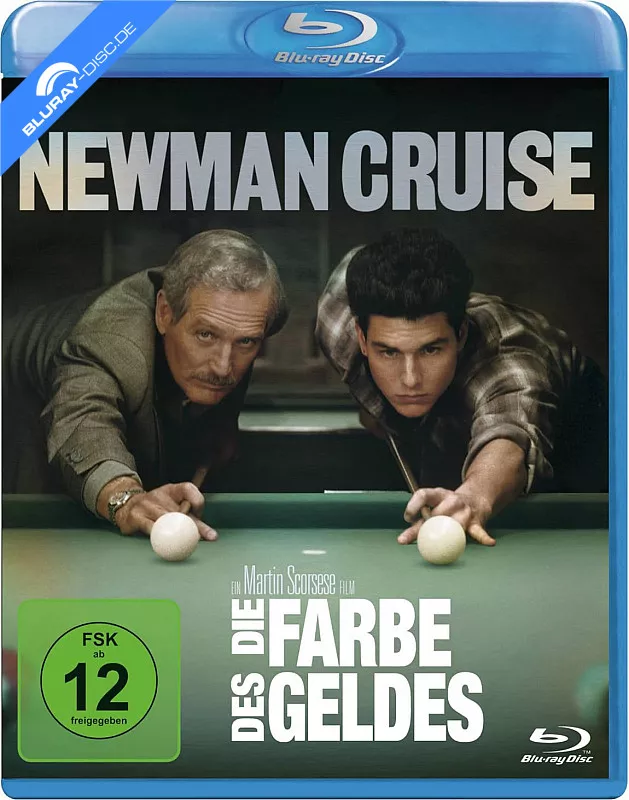 die-farbe-des-geldes-neu.webp