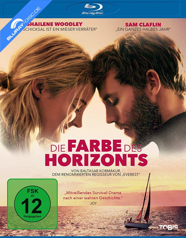 die-farbe-des-horizonts-neu.webp