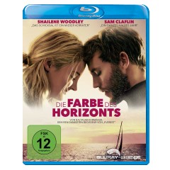 die-farbe-des-horizonts.jpg die-farbe-des-horizonts.jpg
