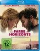 Die Farbe des Horizonts (OVP)