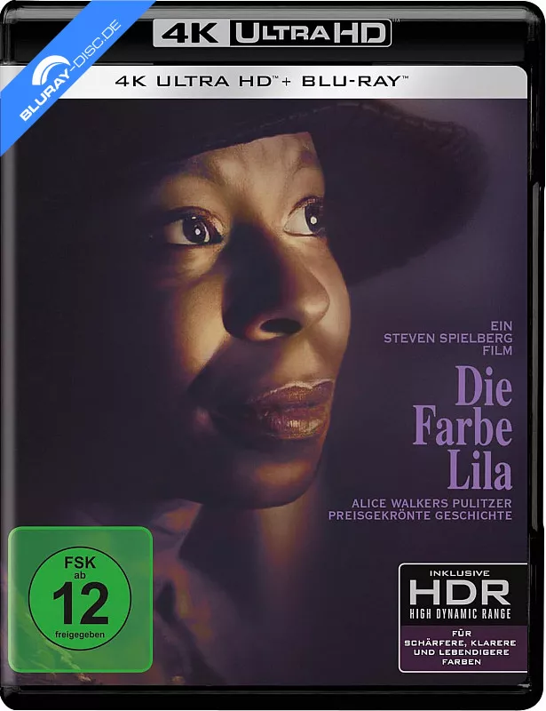 die-farbe-lila-1985-4k-4k-uhd-und-blu-ray-neu.webp