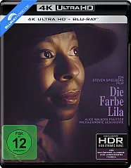 die-farbe-lila-1985-4k-4k-uhd-und-blu-ray-neu_klein.webp