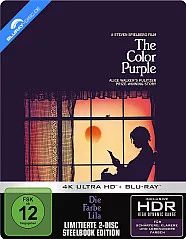 die-farbe-lila-1985-4k-limited-steelbook-edition-4k-uhd-und-blu-ray-neu_klein.webp die-farbe-lila-1985-4k-limited-steelbook-edition-4k-uhd-und-blu-ray-neu_klein.webp