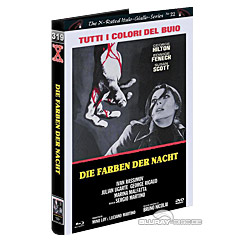 die-farben-der-nacht-limited-hartbox-edition-DE.jpg