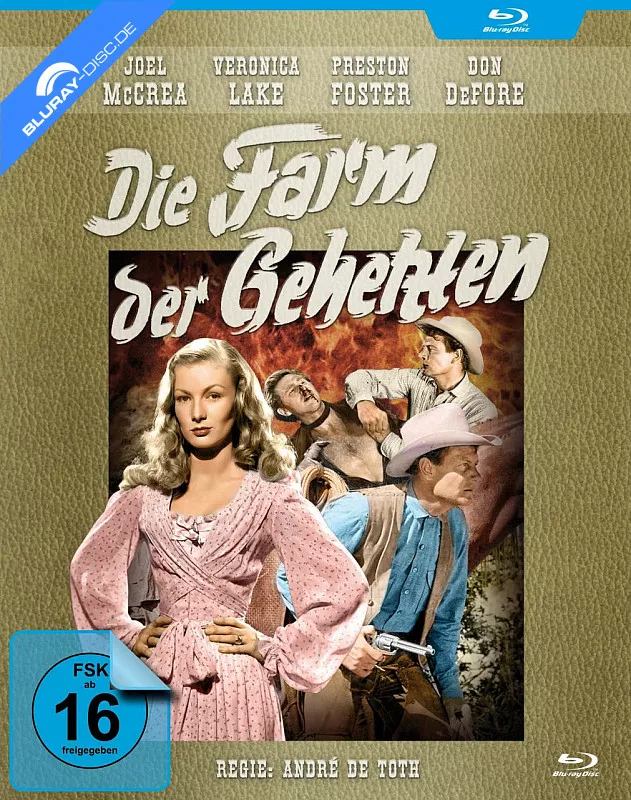 die-farm-der-gehetzten-neu.webp