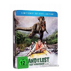 die-fast-vergessene-welt-limited-futurepak-edition-de_klein.jpg die-fast-vergessene-welt-limited-futurepak-edition-de_klein.jpg