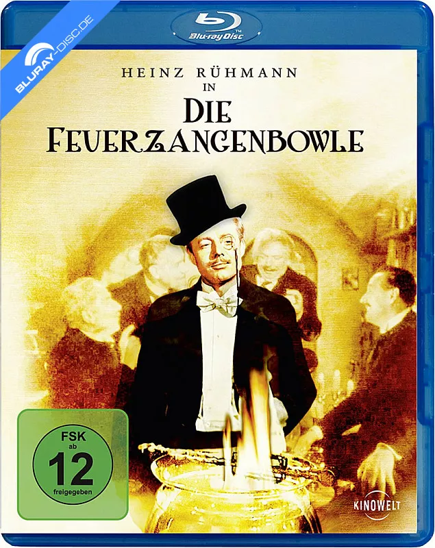 die-feuerzangenbowle-1944-neu.webp