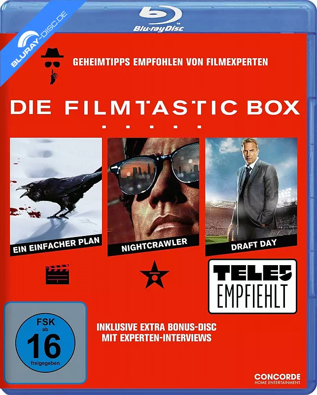 die-filmtastic-box-3-filme-set-neu.webp