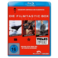die-filmtastic-box-3-movie-set.jpg die-filmtastic-box-3-movie-set.jpg