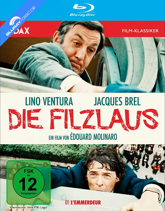 die-filzlaus-neu.webp