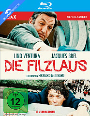 die-filzlaus-neu_klein.jpg