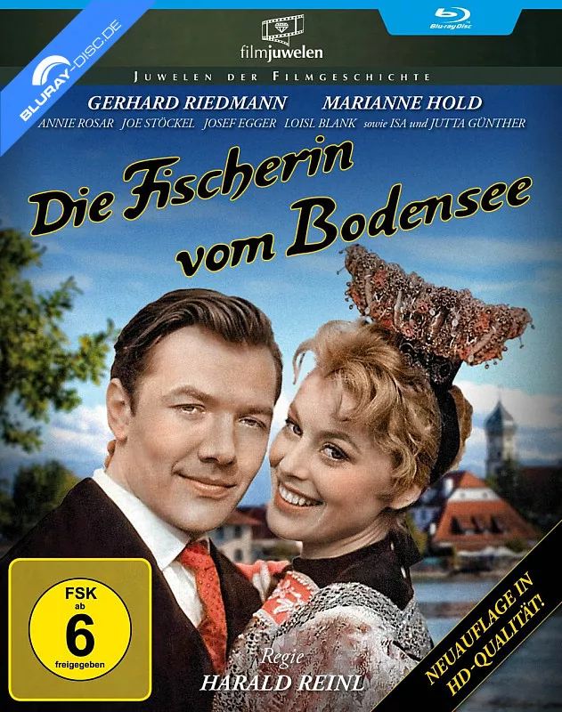 die-fischerin-vom-bodensee-neu.webp