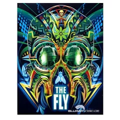 die-fliege-1986-limited-schuber-edition.webp