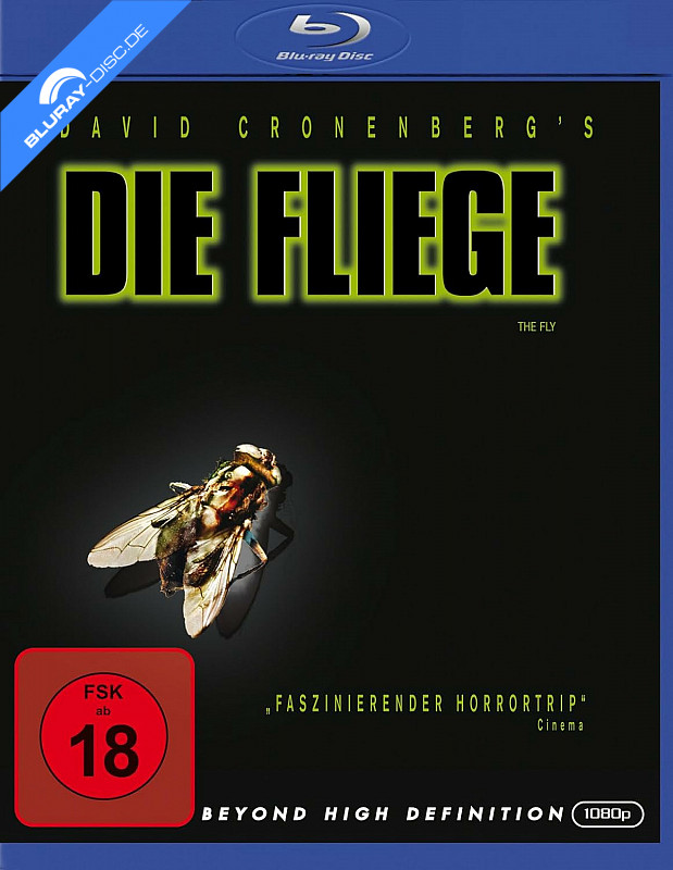 die-fliege-1986-neu.jpg