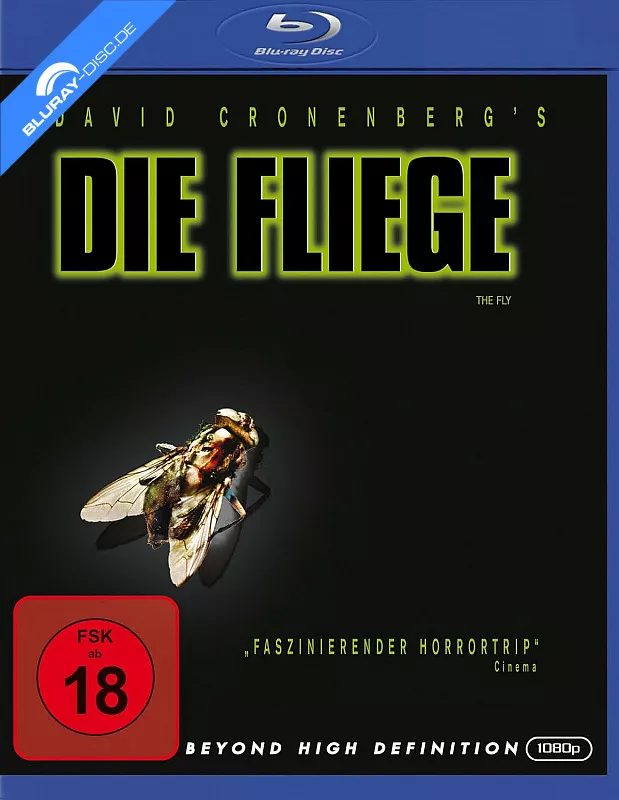 die-fliege-1986-neu.webp