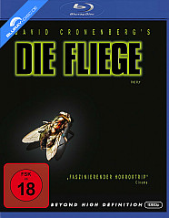 /image/movie/die-fliege-1986-neu_klein.jpg