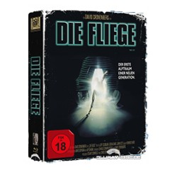 die-fliege-1986-tape-edition.jpg