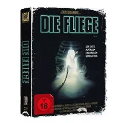 die-fliege-1986-tape-edition.webp