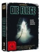 Die Fliege (1986) (Tape Edition) Blu-ray